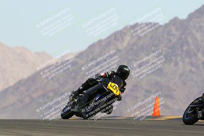 media/Apr-09-2022-SoCal Trackdays (Sat) [[c9e19a26ab]]/Turn 9 Set 1 (1120am)/